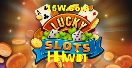 Account Benefits HHwin