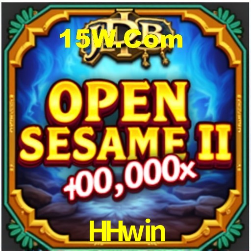 Crash Games Strategies HHwin