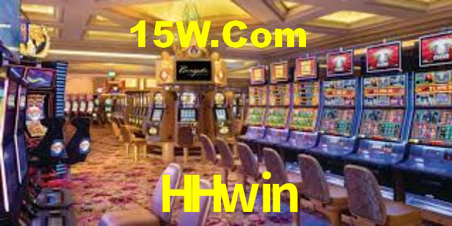 Premium Interface HHwin