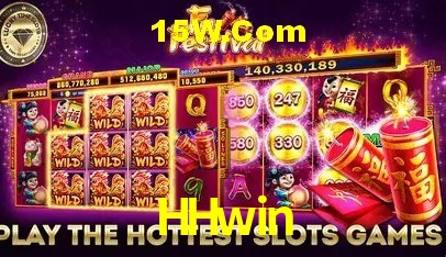 Weekend Specials HHwin
