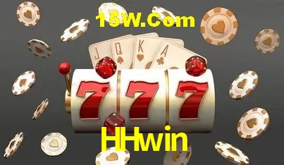 Bonus Features HHwin