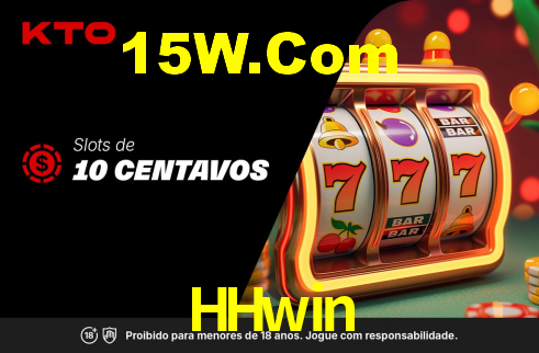 Exclusive Games HHwin