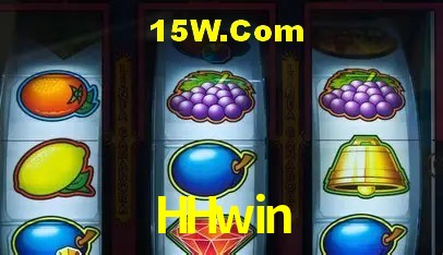 Seasonal Promotions HHwin