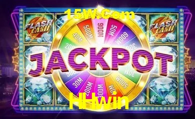 Welcome Bonus HHwin