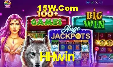 Flash Promotion HHwin