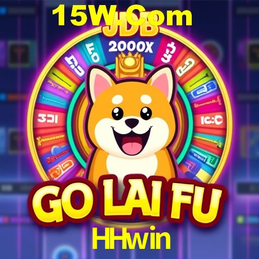 Live Casino HHwin
