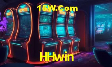 Platform Technology HHwin